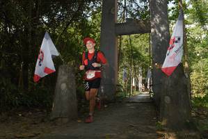 BIB: 
                            <button type="button" onclick="openModal(19411635)" class="btn btn-primary btn-sm float-right btn-popup" data-toggle="modal" data-target=".modal-high-quality">
                        <i class="fas fa-shopping-cart"></i> Add to Cart
                    </button>
                                            <button type="button" onclick="isThisMe(19411635, true)" class="btn btn-success btn-sm float-right btn-popup btn-isme hidden" data-toggle="tooltip" data-placement="bottom" title="นี่คือรูปของคุณใช่ไหม คลิกที่นี่เพื่อเอาเข้าอัลบั้ม">
                        <i class="fas fa-plus"></i> Add to album
                    </button>
                    <button type="button" onclick="isThisMe(19411635, false)" class="btn btn-warning btn-sm float-right btn-popup btn-isnotme hidden">
                        <i class="fas fa-ban"></i> Remove from album
                    </button>